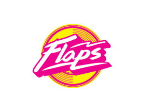 Diseño de Logo por sikamcoy222 para este proyecto | Diseño: #10877171