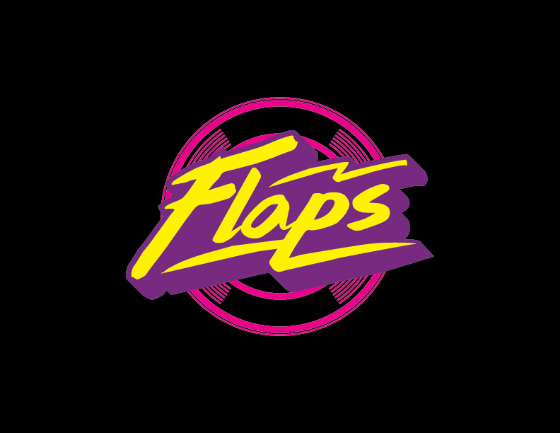 Diseño de Logo por sikamcoy222 para este proyecto | Diseño #10877178