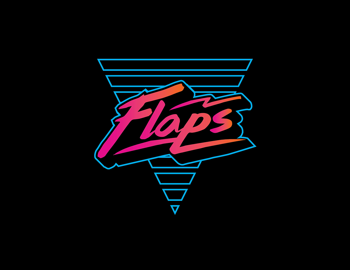 Diseño de Logo por sikamcoy222 para este proyecto | Diseño #10949900