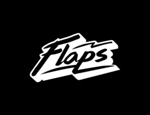 Diseño de Logo por sikamcoy222 para este proyecto | Diseño: #10950401