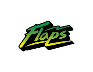 Diseño de Logo por sikamcoy222 para este proyecto | Diseño: #10950402