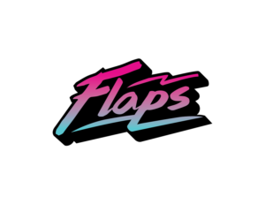 Diseño de Logo por sikamcoy222 para este proyecto | Diseño: #10950403