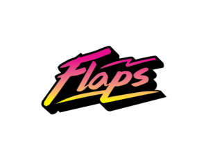 Diseño de Logo por sikamcoy222 para este proyecto | Diseño: #10950405