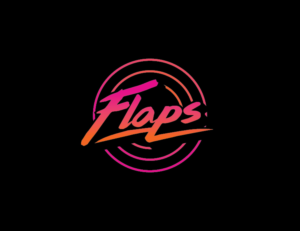 Diseño de Logo por sikamcoy222 para este proyecto | Diseño: #10950582