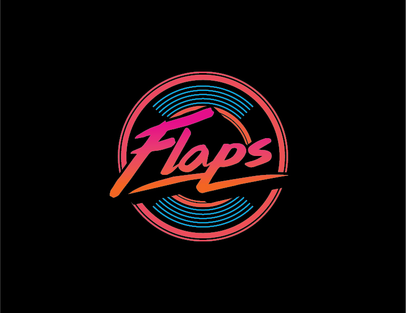 Diseño de Logo por sikamcoy222 para este proyecto | Diseño #10950583