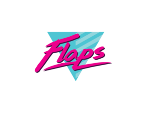 Diseño de Logo por sikamcoy222 para este proyecto | Diseño: #10950585