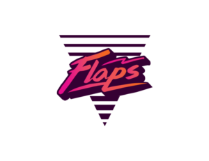 Diseño de Logo por sikamcoy222 para este proyecto | Diseño: #10950876