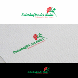 Logo Design by ninisdesign for Maitreya | Design #10785593