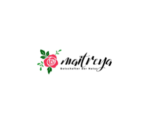 Logo Design by arie.bs for Maitreya | Design: #10880979