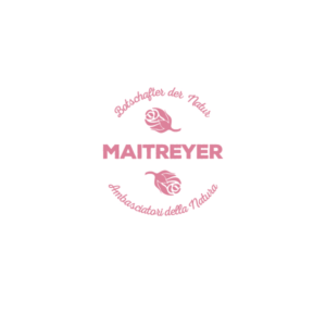 Logo Design by Treelly for Maitreya | Design: #10790026