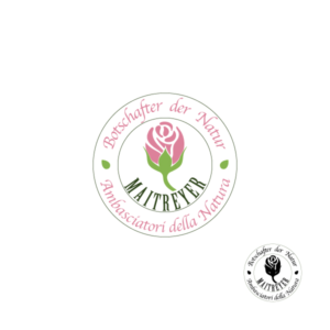 Logo Design by Treelly for Maitreya | Design: #10796356