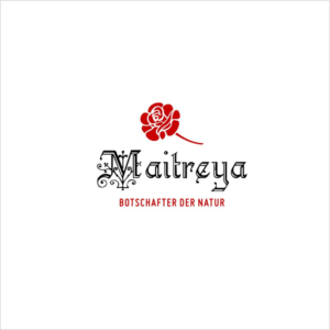 Logo Design by Creativeart for Maitreya | Design: #10750565