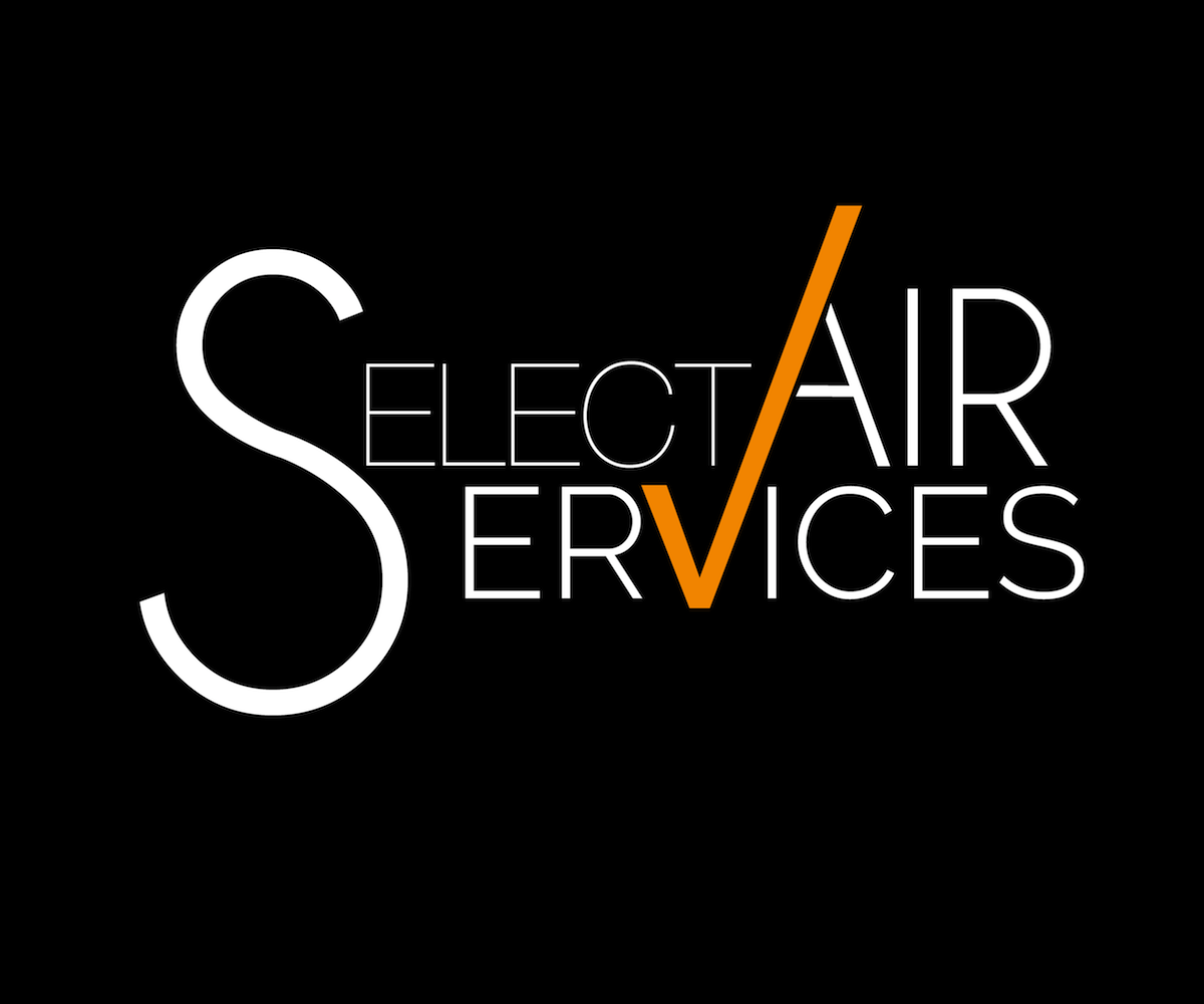 Logo Design by Luna Lunia for this project | Design #2250913
