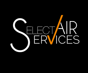 Logo Design by Luna Lunia for this project | Design #2250913