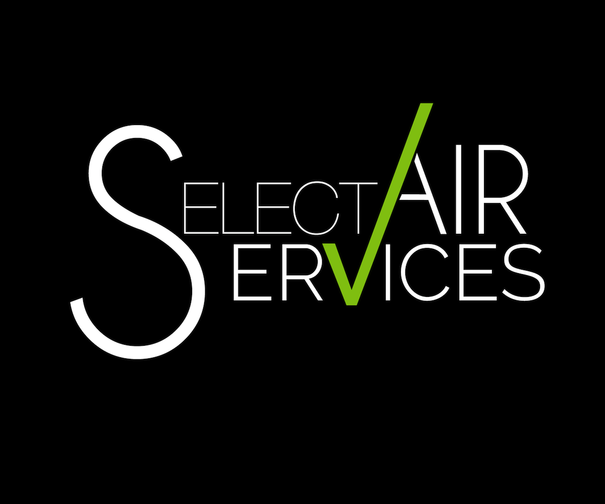 Logo Design by Luna Lunia for this project | Design #2250956