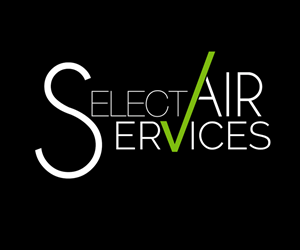 Logo Design by Luna Lunia for this project | Design: #2250956