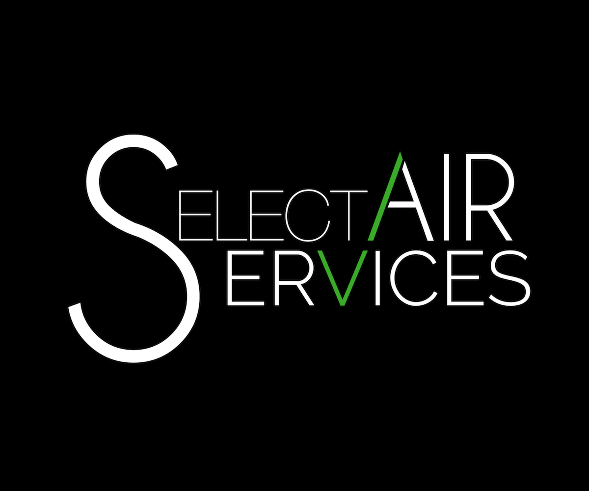 Logo Design by Luna Lunia for this project | Design #2251634