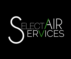 Logo Design by Luna Lunia for this project | Design: #2251634