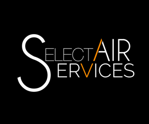 Logo Design by Luna Lunia for this project | Design: #2251676