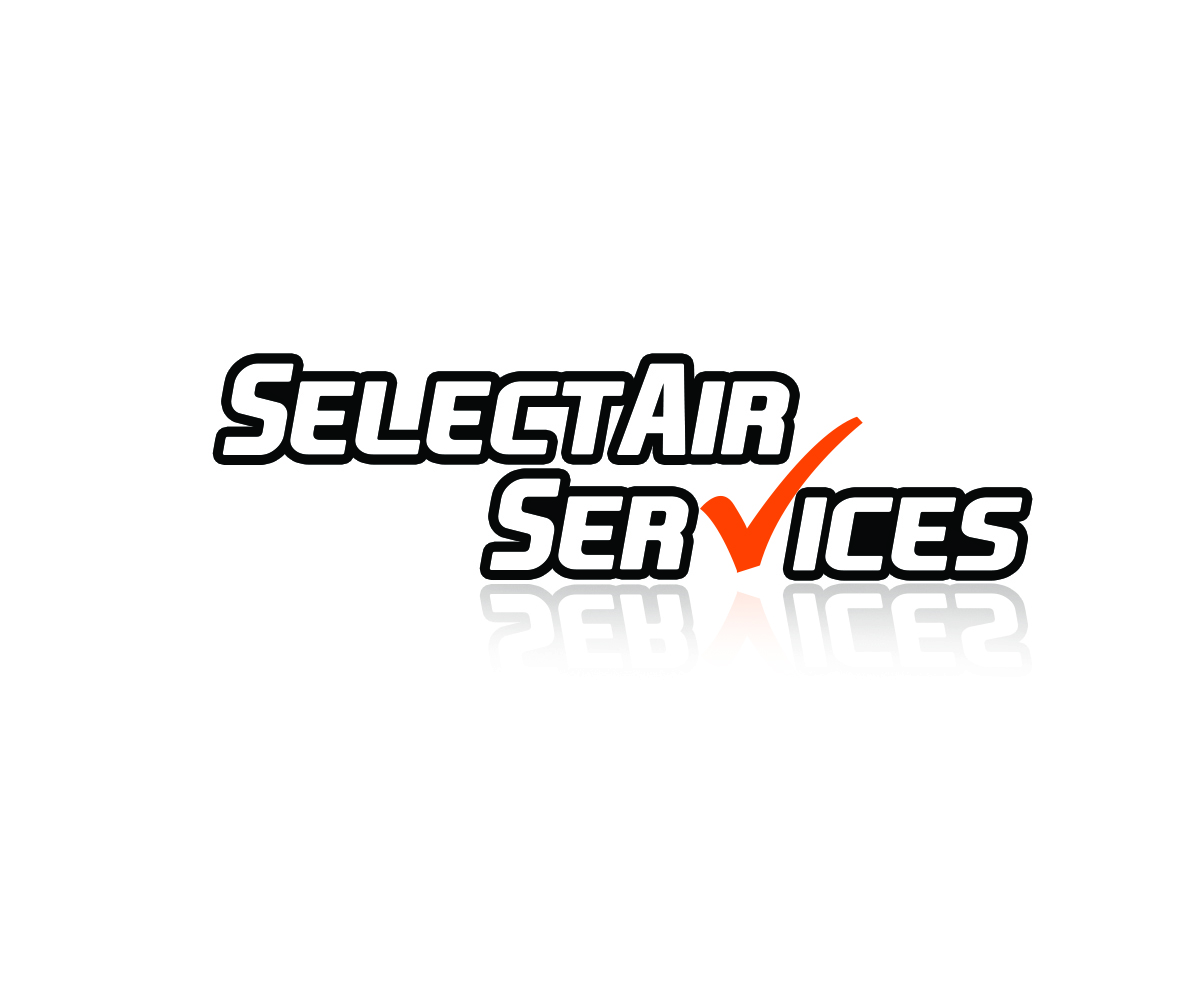 Logo Design by CA Creative for this project | Design #2240537