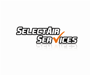 Logo Design by CL DESIGN for this project | Design #2240537