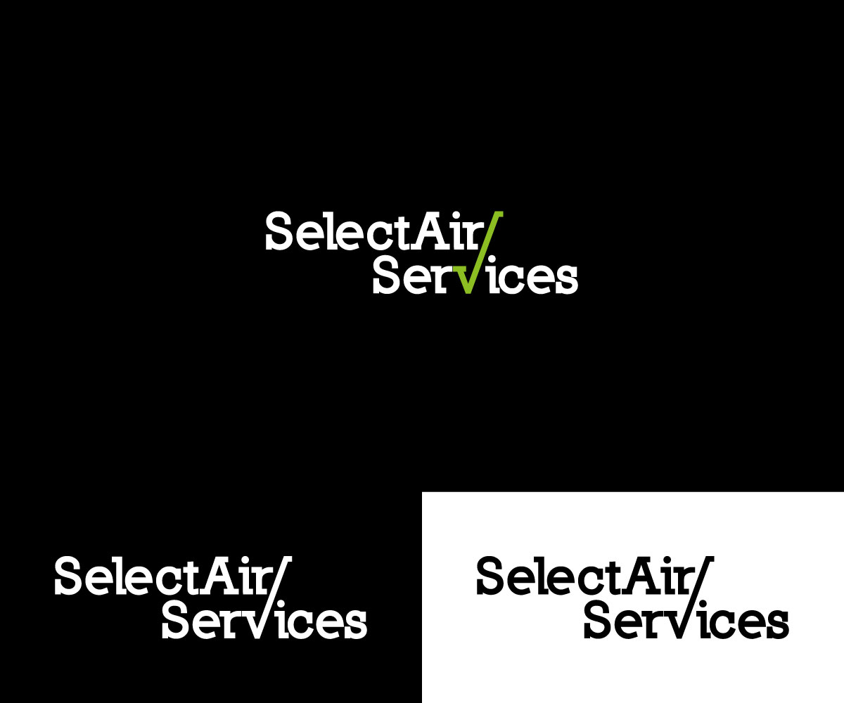 Logo Design by Jun Kai for this project | Design #2241185