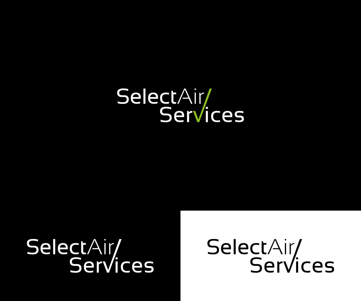 Logo Design by Jun Kai for this project | Design #2241229