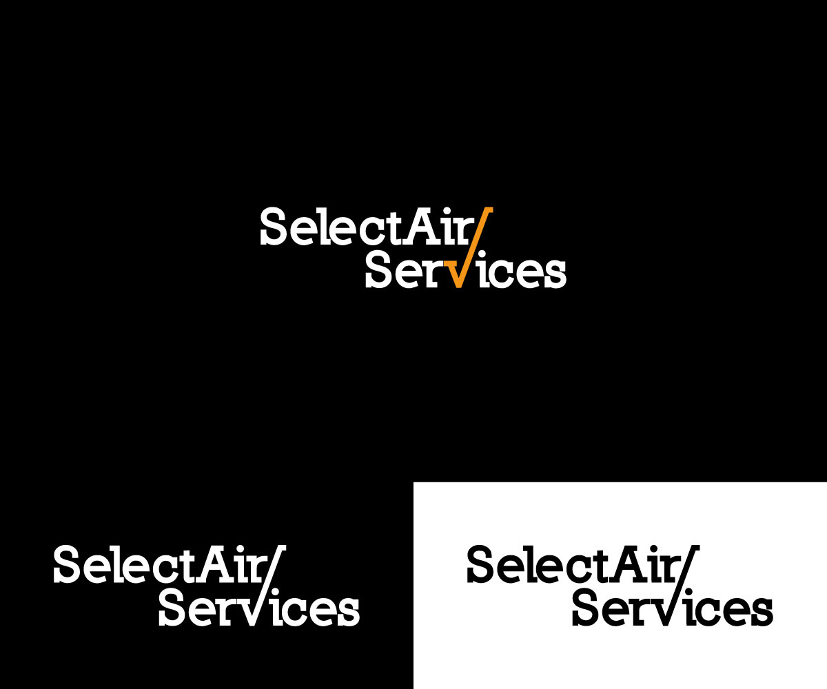 Logo Design by Jun Kai for this project | Design #2241245