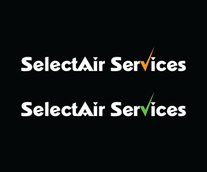 Logo Design by jhunzkie24 for this project | Design #2240676