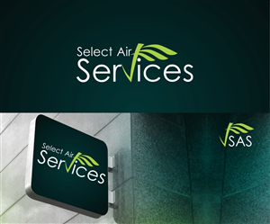 Logo Design by Monimonzy for this project | Design: #2255914
