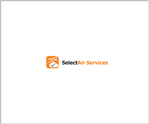 Logo Design by bijuak for this project | Design: #2253152