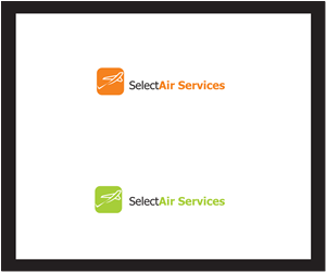 Logo Design by bijuak for this project | Design: #2253155