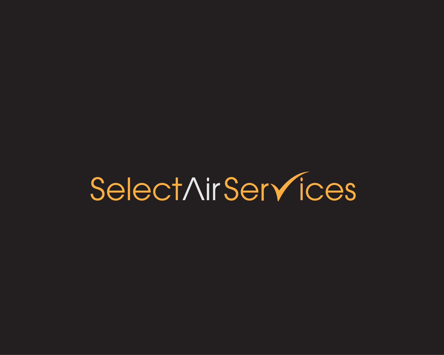 Logo Design by Pv_999 for this project | Design #2240404