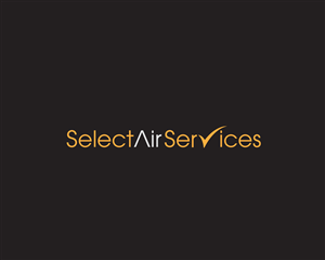 Logo Design by Pv_999 for this project | Design: #2240404