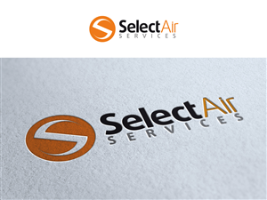 Logo Design by MIM design for this project | Design: #2251105