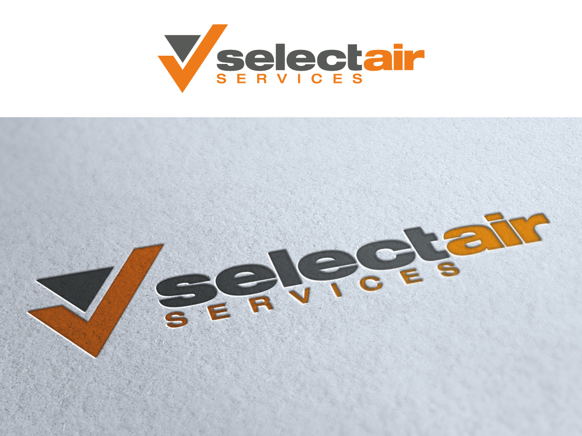 Logo Design by MIM design for this project | Design #2251147