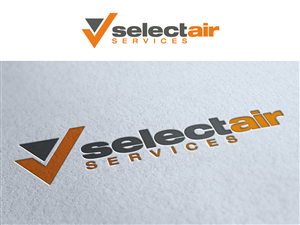 Logo Design by MIM design for this project | Design: #2251147