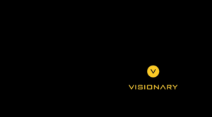 Web Design by irv