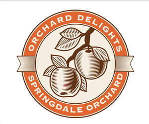 Logo Design by designedbykyle