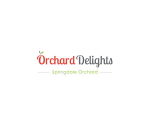 Diseño de Logo por Pv_999 para Springdale Orchard | Diseño: #2240655