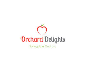 Diseño de Logo por Pv_999 para Springdale Orchard | Diseño: #2240658