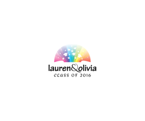 Design de Logo par GGV pour ce projet | Design : #10743795