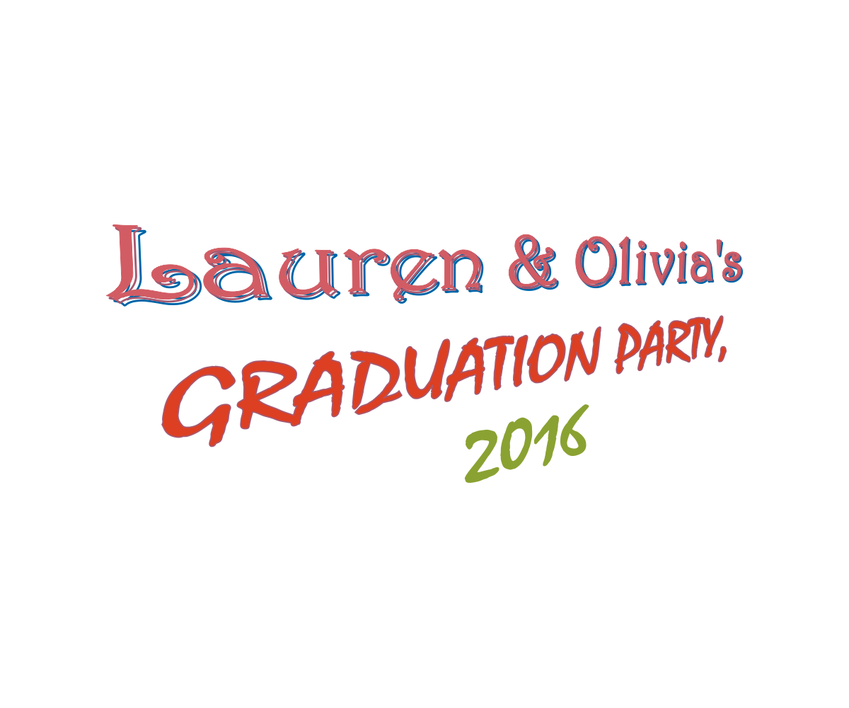 Logo-Design von Pritman für dieses Projekt | Design #10827565