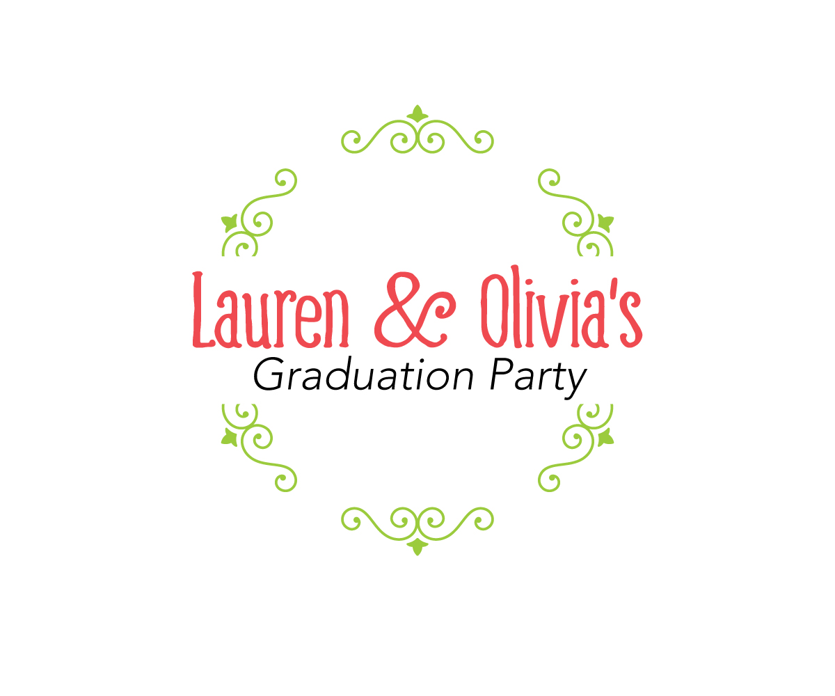 Design de Logo par isabel paoli pour ce projet | Design #10751355