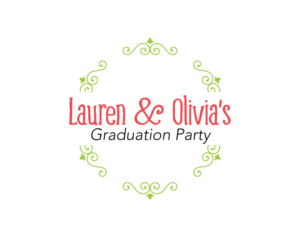 Design de Logo par isabel paoli pour ce projet | Design : #10751355