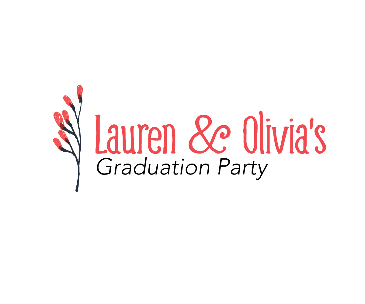 Logo Design by isabel paoli for this project | Design #10751357