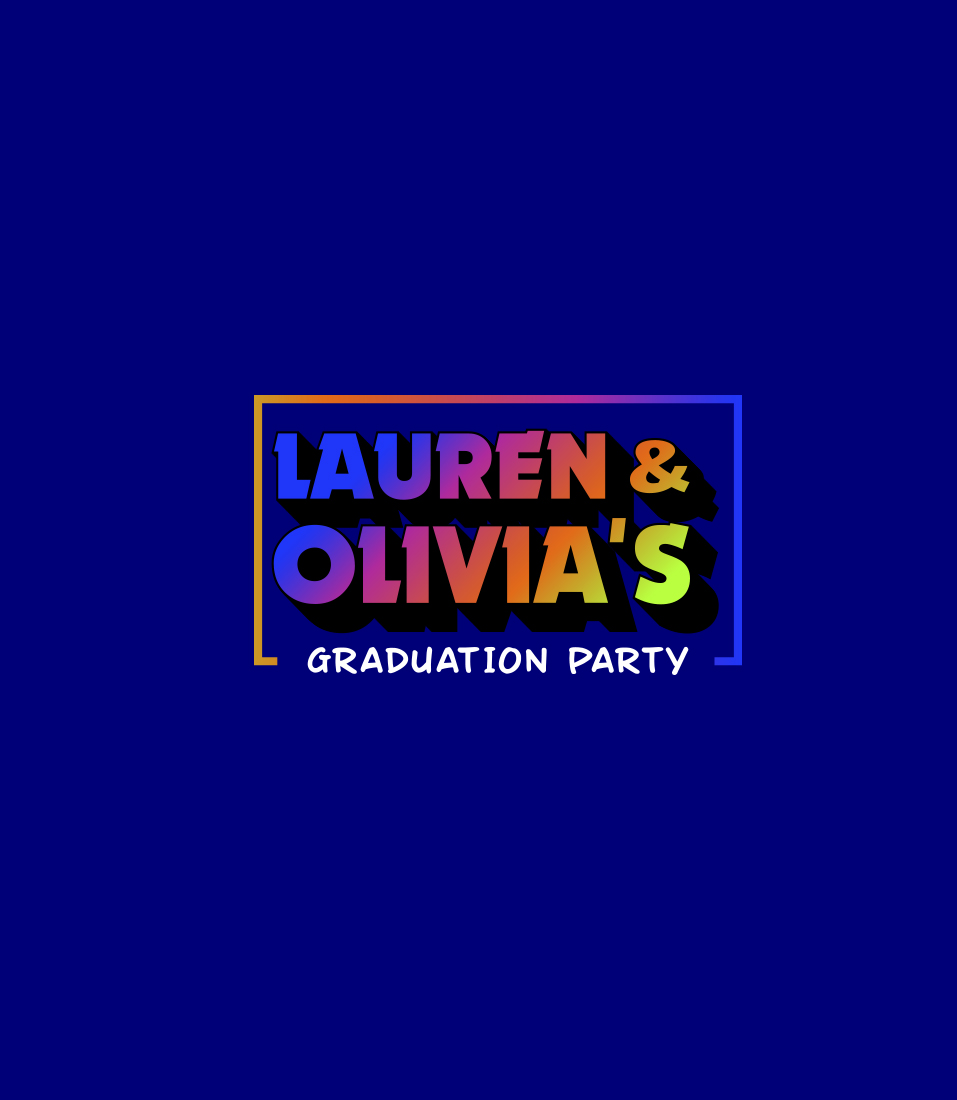 Design de Logo par Spektron Designs pour ce projet | Design #10833154