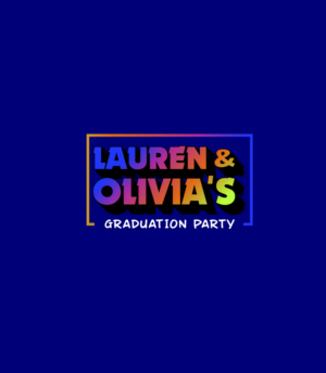 Logo Design by Spektron Designs for this project | Design: #10833154