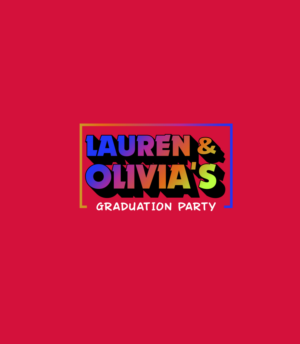 Logo Design by Spektron Designs for this project | Design: #10833170