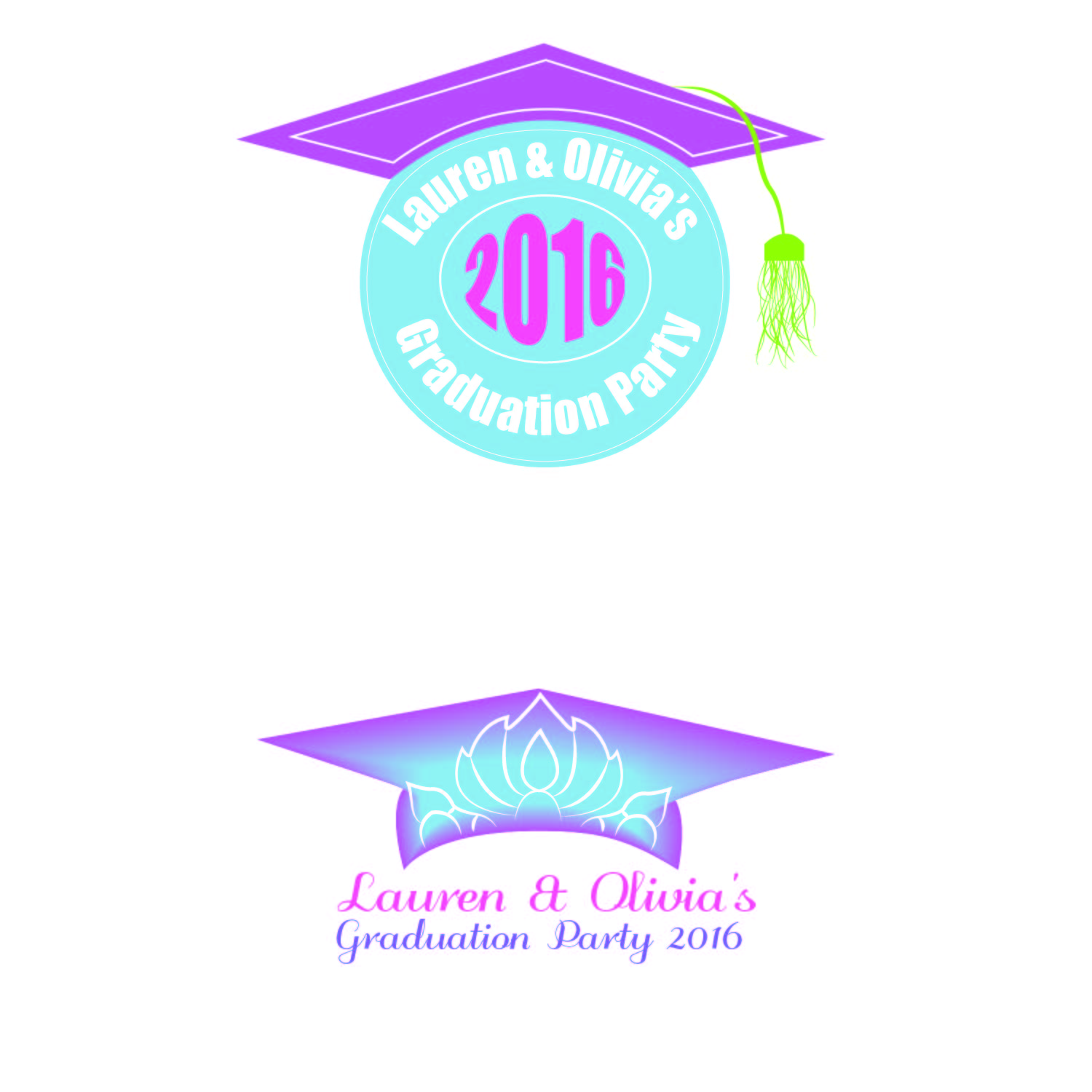 Logo Design by cindyboehringer for this project | Design #10744594